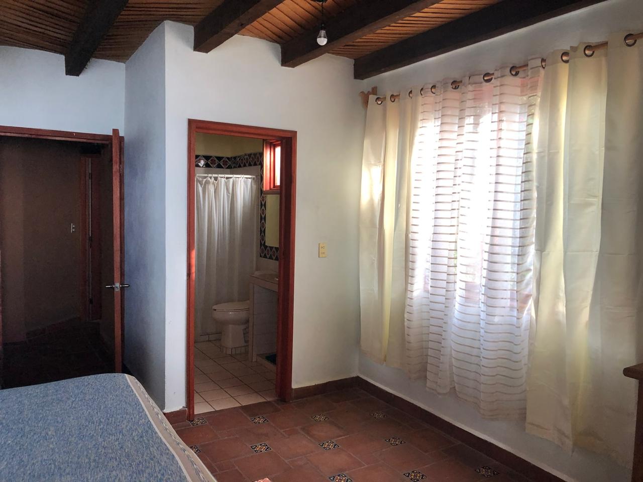 Los Arcángeles Habitación 11 - 2